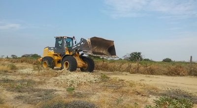 Venta de lotes en Piura (5)